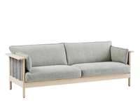 ONDULÉ-Sofa-Karl-Andersson-583893-rel79dd0cd0.jpg thumb image